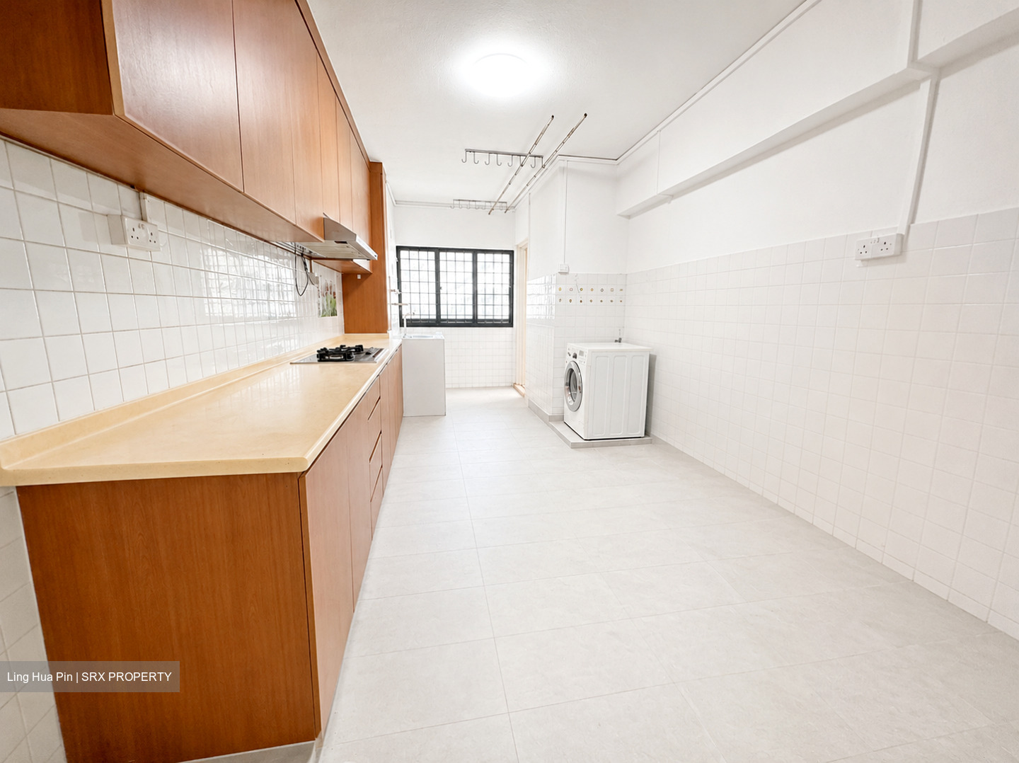 Blk 262 Tampines Street 21 (Tampines), HDB 4 Rooms #579555711